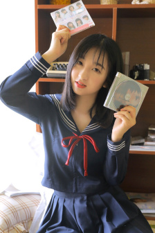 飓风营救电影