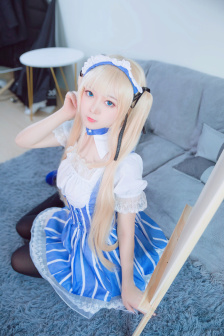 正牌韦小宝之奉旨沟女