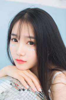 白洁全集在线阅读
