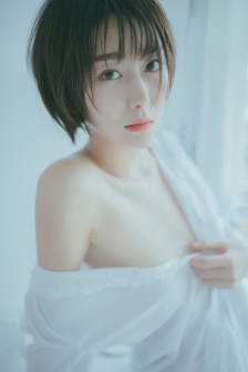 班长大人什么的最讨厌了
