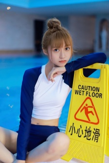 007之雷霆杀机