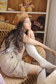 被催眠的少妇